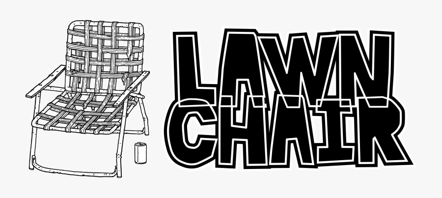 Graphic Design, Transparent Clipart