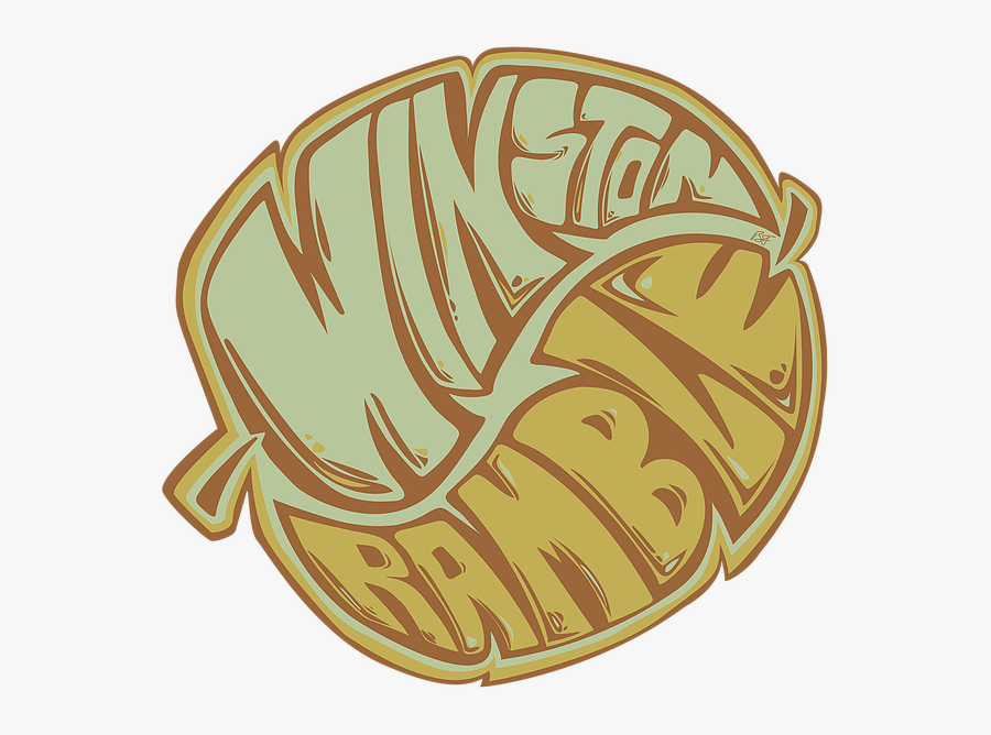 Illustration, Transparent Clipart