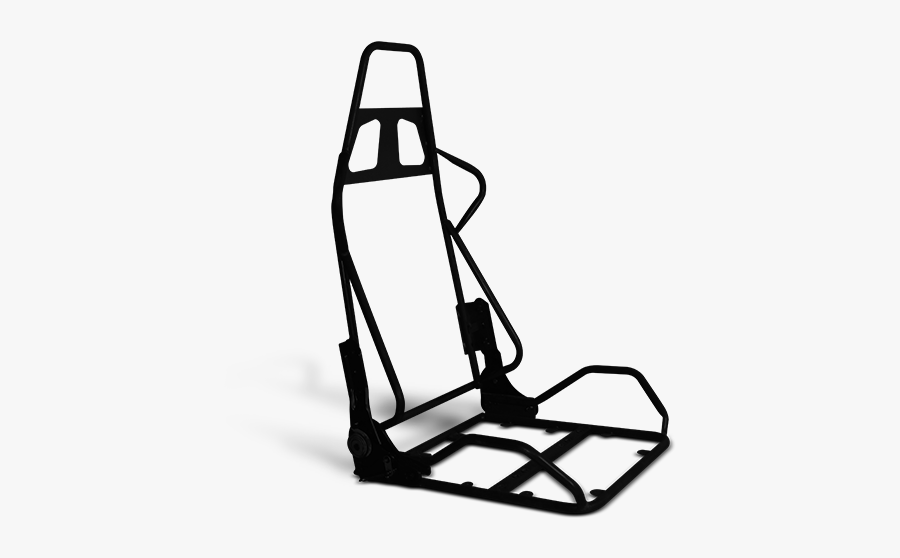 Alpha Gamer, Transparent Clipart