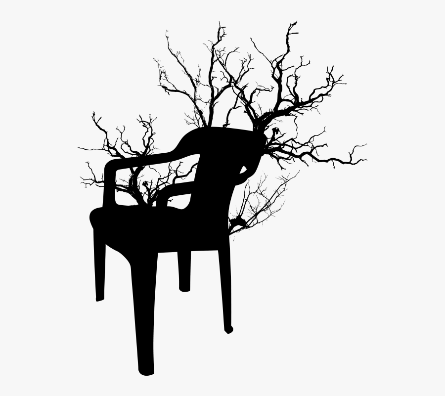 Officina Corpuscoli The Ephemeral Icon Graphic Outline - Silhouette, Transparent Clipart