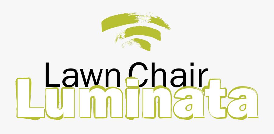 Graphic Design, Transparent Clipart