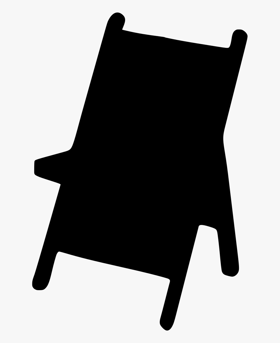 Furniture, Transparent Clipart