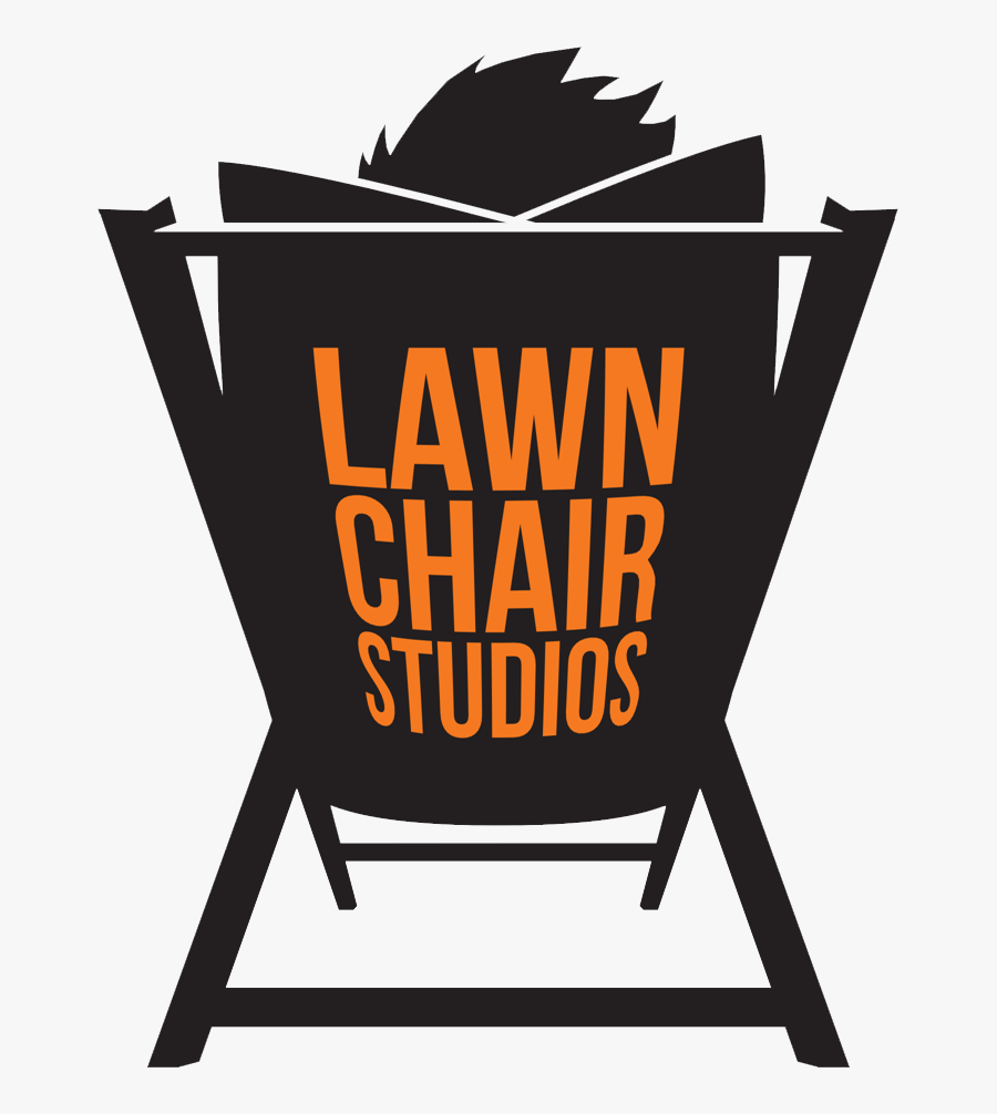 Esrafil - Illustration, Transparent Clipart