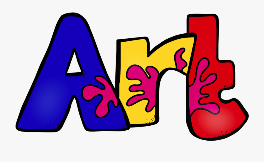 Clip Art, Transparent Clipart