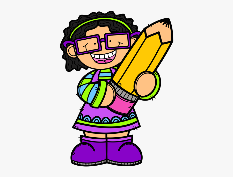 Writing Station Clip Art, Transparent Clipart