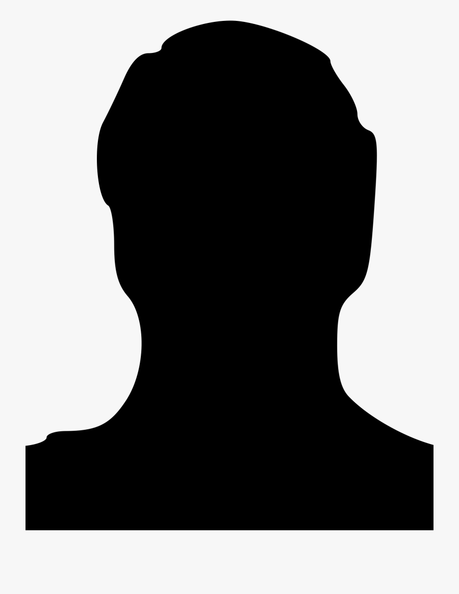 Silhouette, Transparent Clipart
