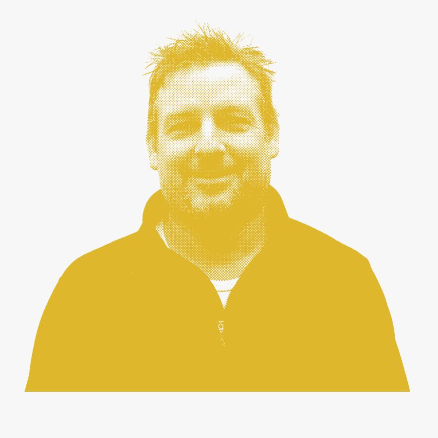 Illustration, Transparent Clipart