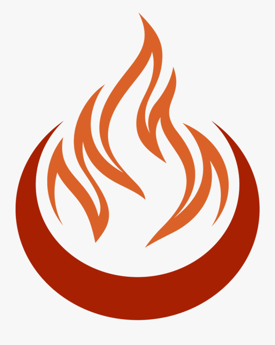Testing Clipart Product Testing - Spiritual Gifts, Transparent Clipart