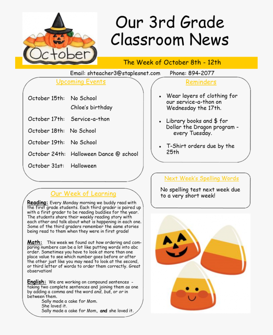 Clip Art, Transparent Clipart