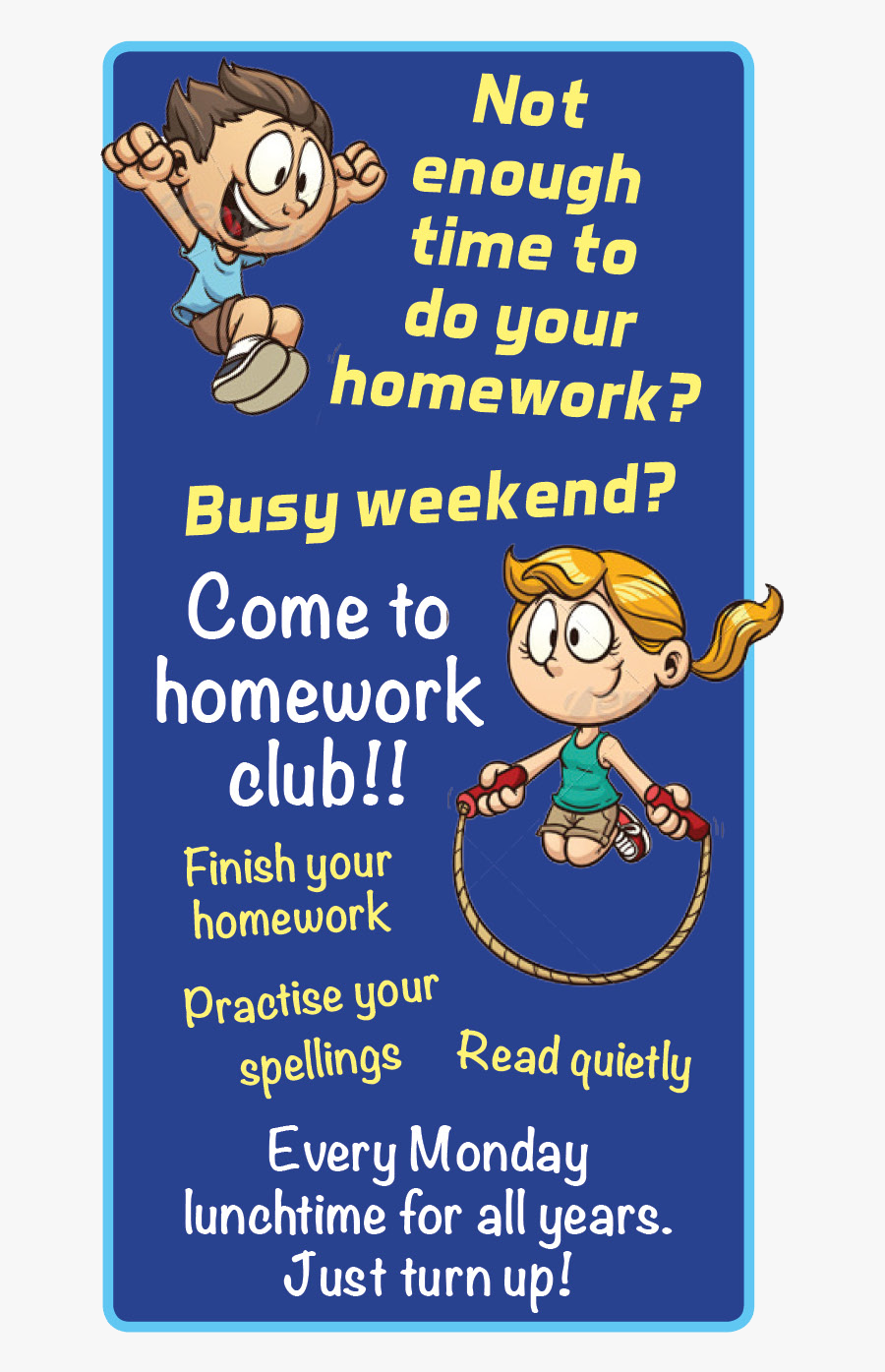 Kids Bowl Free, Transparent Clipart