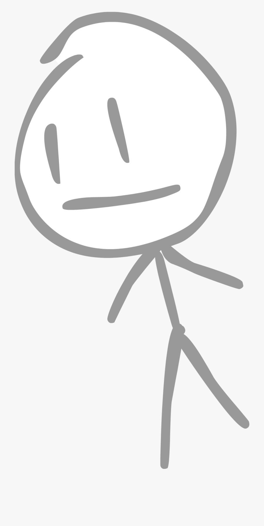 Battle For Dream Island Wiki - Portable Network Graphics, Transparent Clipart