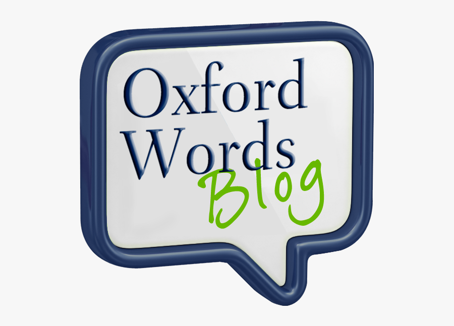 Sign, Transparent Clipart