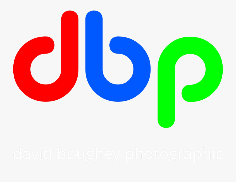 Db Photographic - Graphic Design, Transparent Clipart