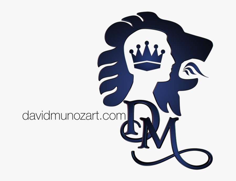 Picture - Graphic Design, Transparent Clipart