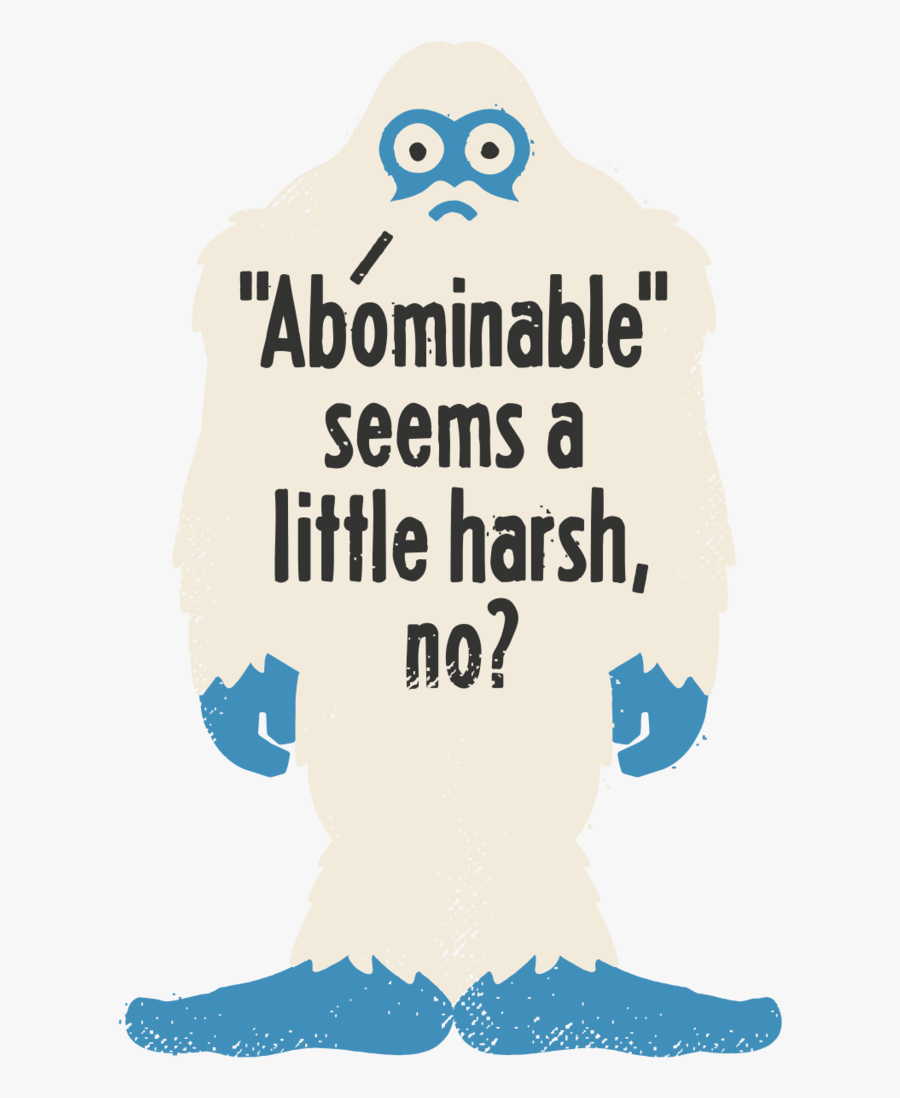 Poster, Transparent Clipart