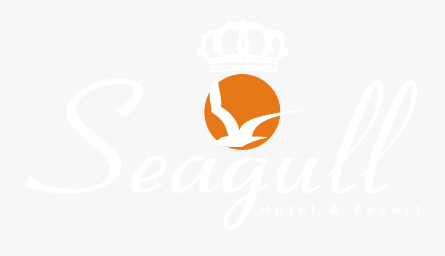 Wine & Dine » Sea Gull Hotel And Resort Hurghada - Seagull Hotel Hurghada Logo, Transparent Clipart