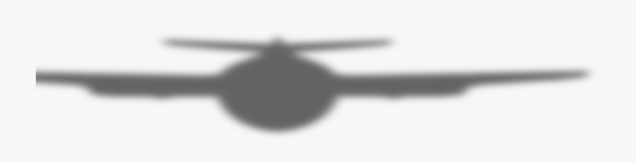 Helicopter Rotor, Transparent Clipart