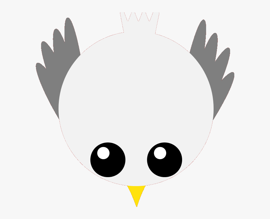 Cartoon, Transparent Clipart