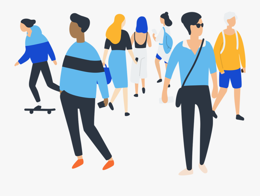 Illustration, Transparent Clipart