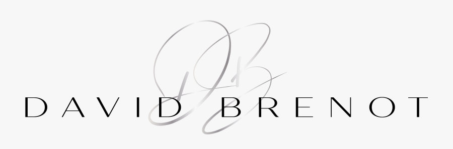 Fine Art Print David Brenot, Transparent Clipart