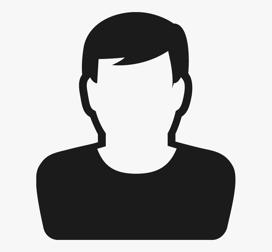 Silhouette, Transparent Clipart