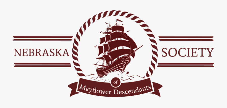 Columbus Clipart Mayflower - Welcome Foodies, Transparent Clipart