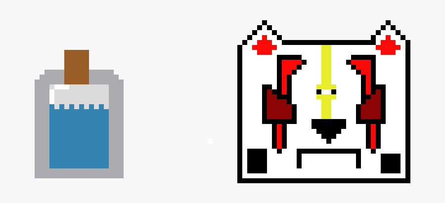 Graphic Design, Transparent Clipart