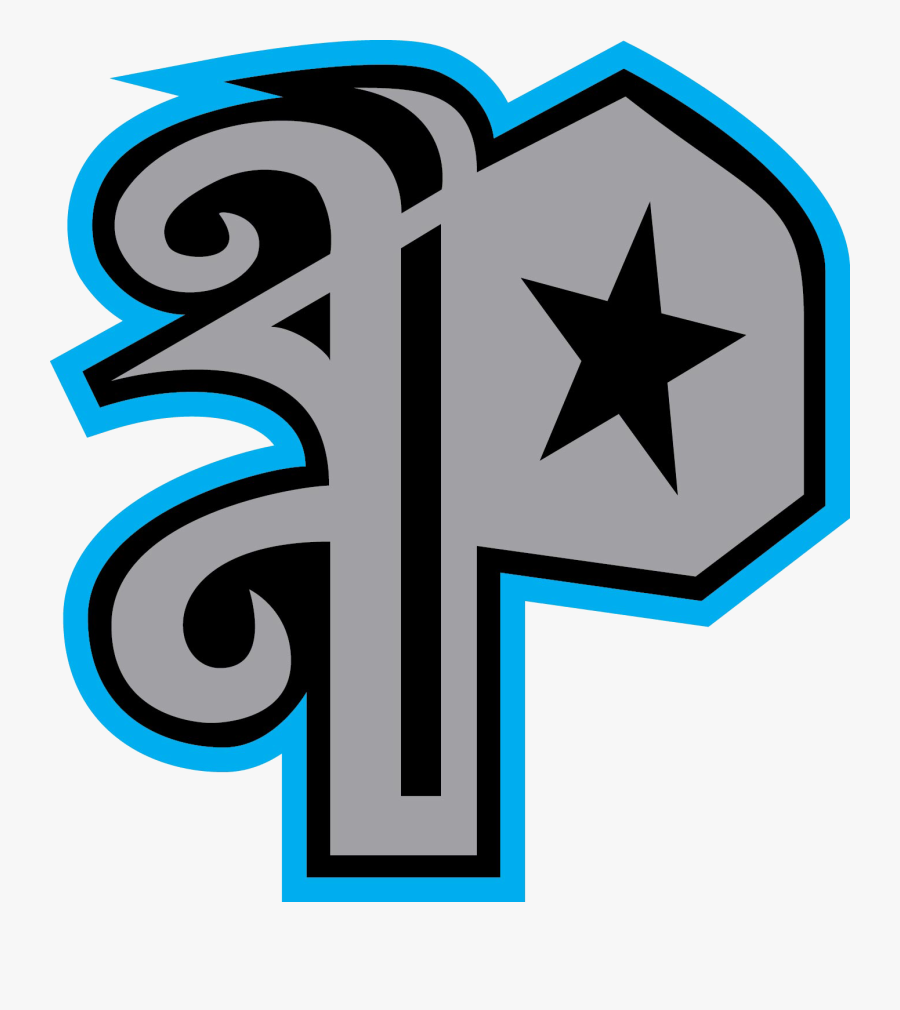 All-star Cheerleading And Tumbling In Columbus, Indiana - Columbus Power Elite Allstars, Transparent Clipart