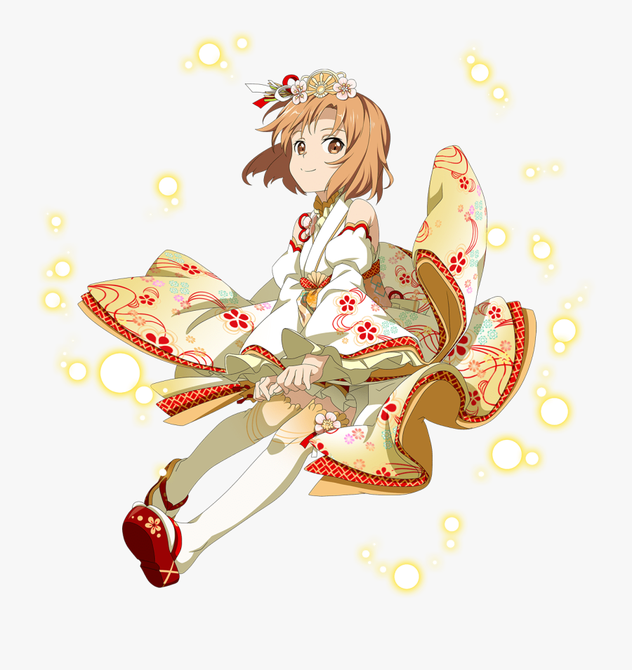 Sao Md Peach Blossom Doll Party, Transparent Clipart