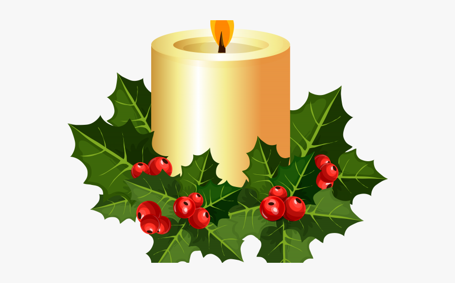 Portable Network Graphics, Transparent Clipart