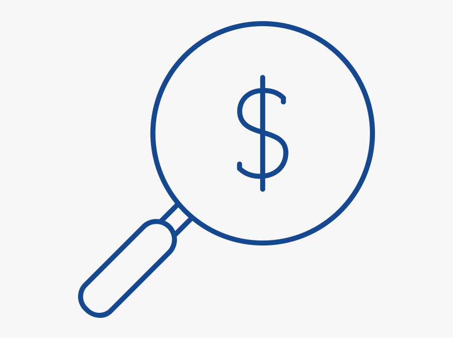 Transparent Financial Advice, Hamilton Financial Planning, Transparent Clipart