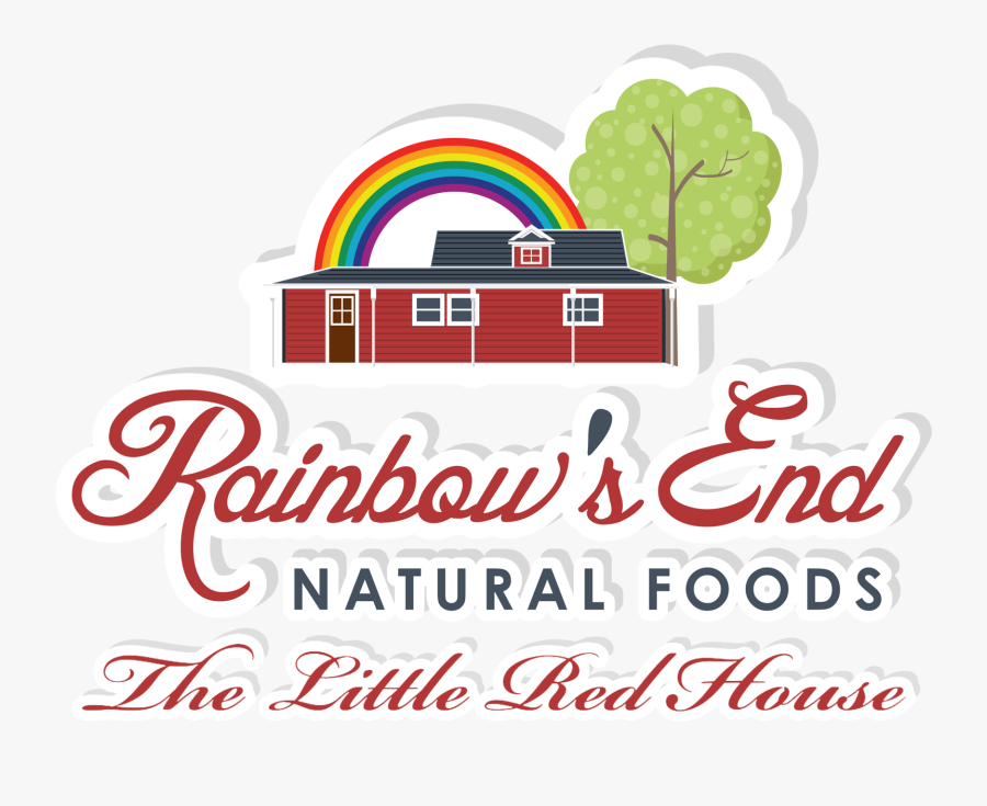 Rainbows End - Hamilton - Reik Un Dia Mas, Transparent Clipart