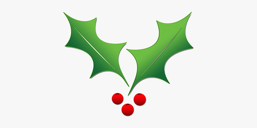 Dp For 26 January, Transparent Clipart