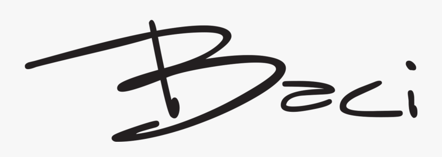 Bachi 1530 Stone Church Rd Hamilton, Transparent Clipart