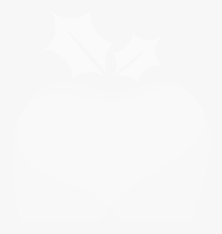 Heart, Transparent Clipart