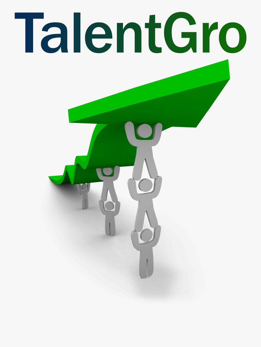 Ohsas 18001, Transparent Clipart