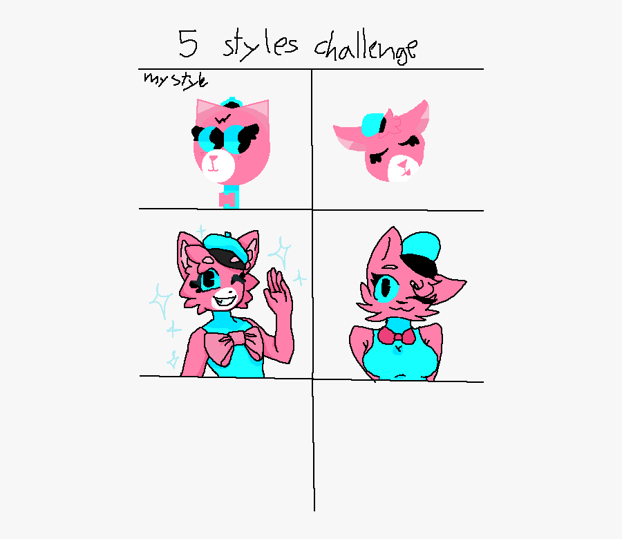 Cartoon, Transparent Clipart