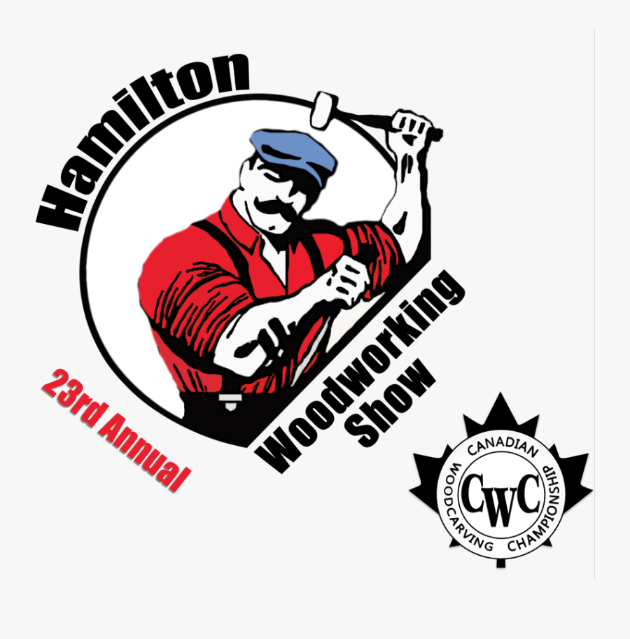 Woodworking, Transparent Clipart