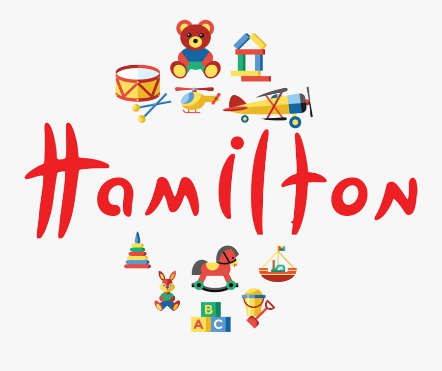 Troca De Livros Infantil, Transparent Clipart