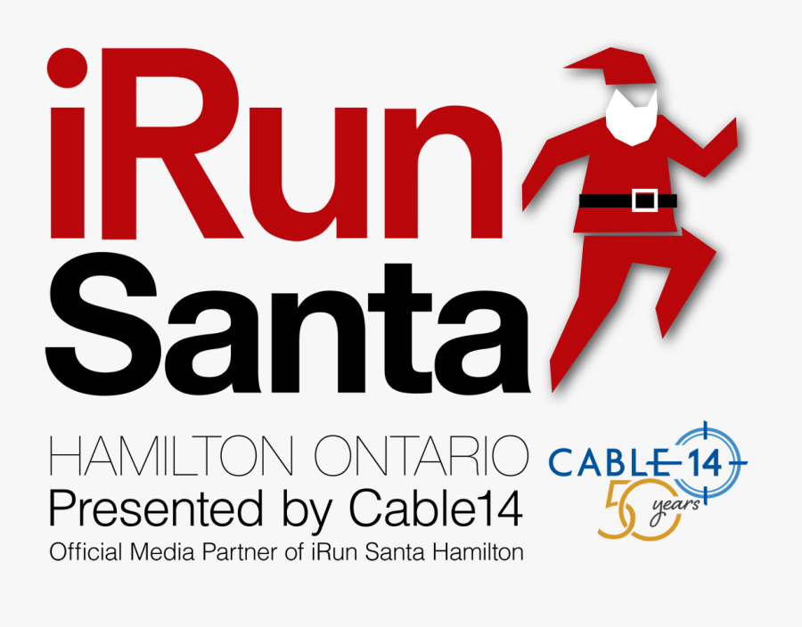 Irun, Transparent Clipart