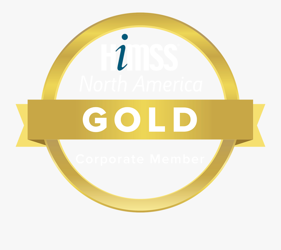 Circle, Transparent Clipart