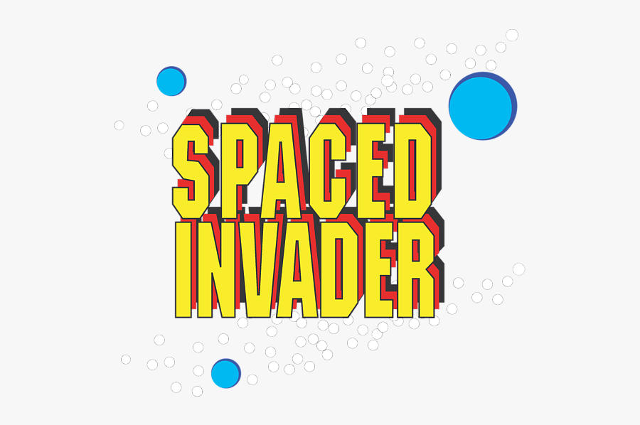 Clip Art Retro Design Hippy S - Handheld Game Console, Transparent Clipart