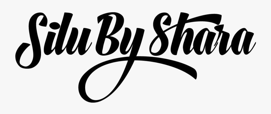 20 Iconic Outfits That Prove The 70s Really Were The, Transparent Clipart