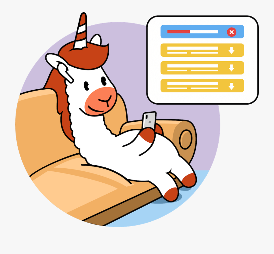 Clip Art, Transparent Clipart
