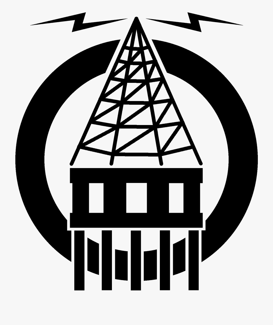Radio Wymondham, Transparent Clipart