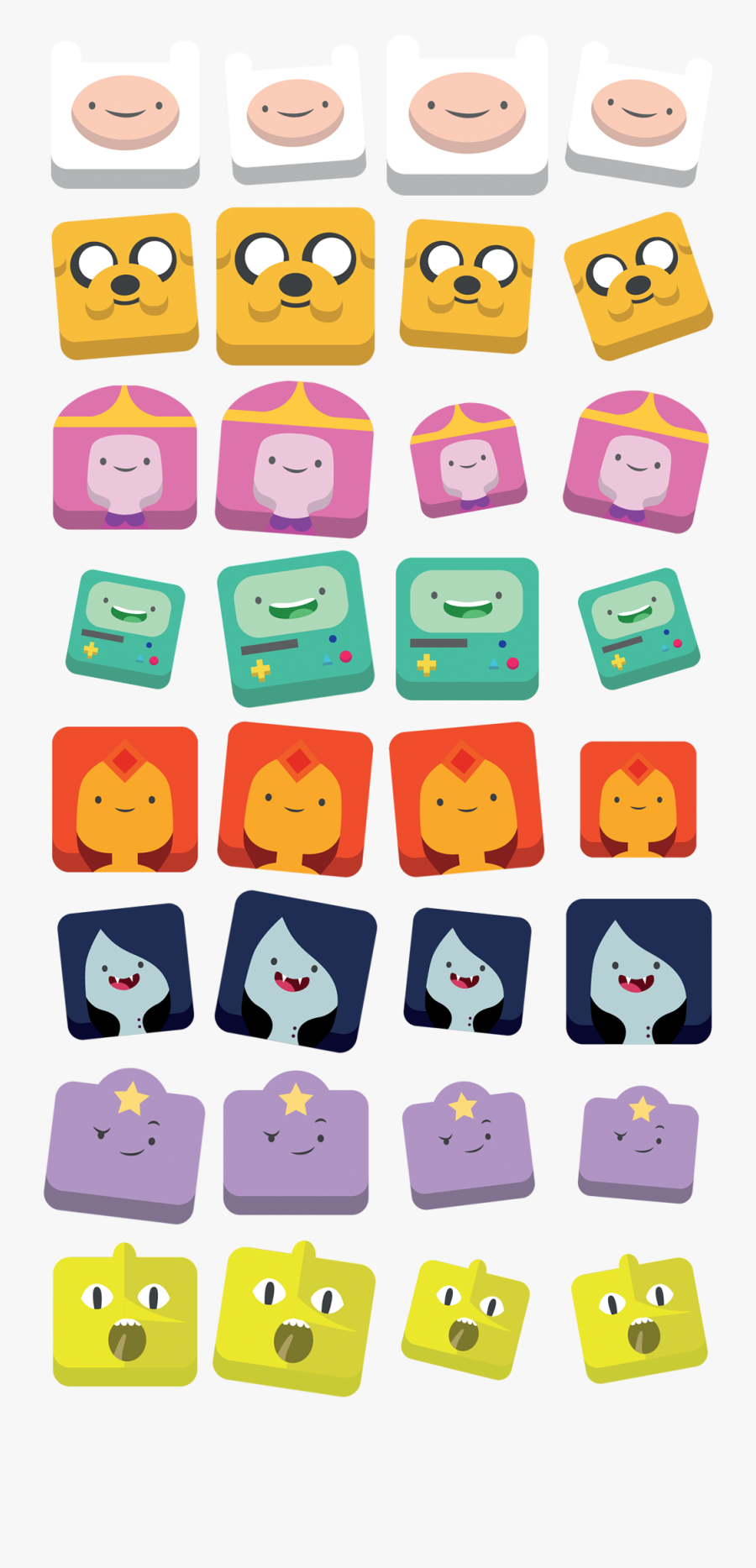 How To Play Tic Tac Toe Toe Toe Toe - Cartoon, Transparent Clipart