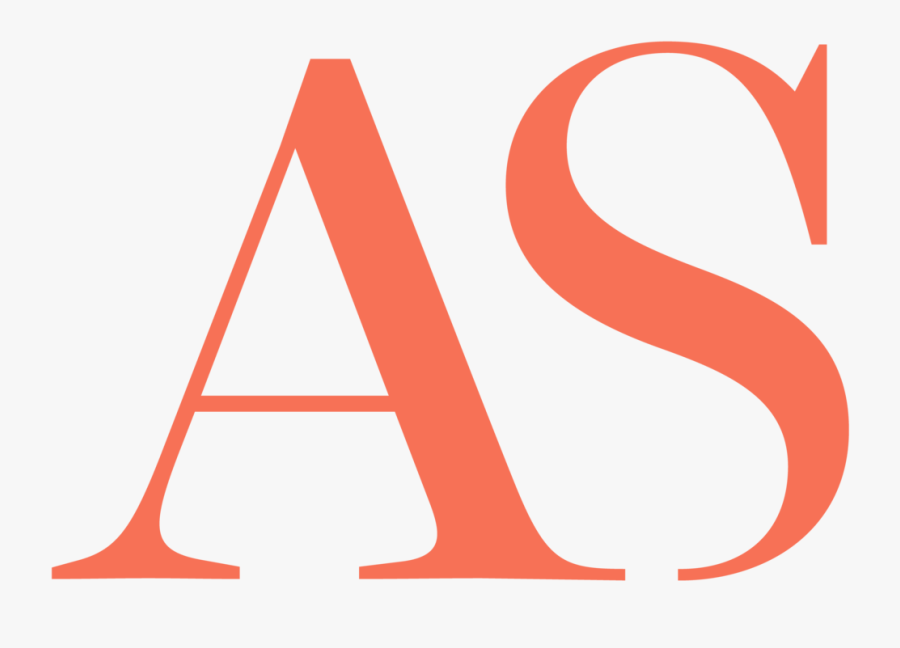 Stone Clip Designer, Transparent Clipart