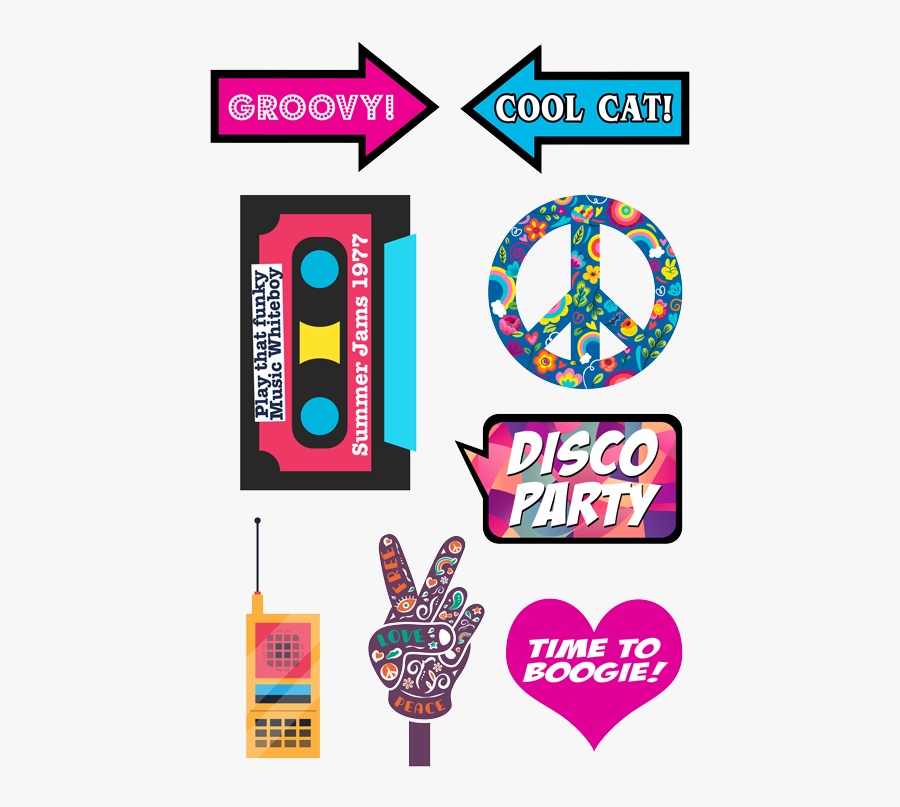 Circle, Transparent Clipart