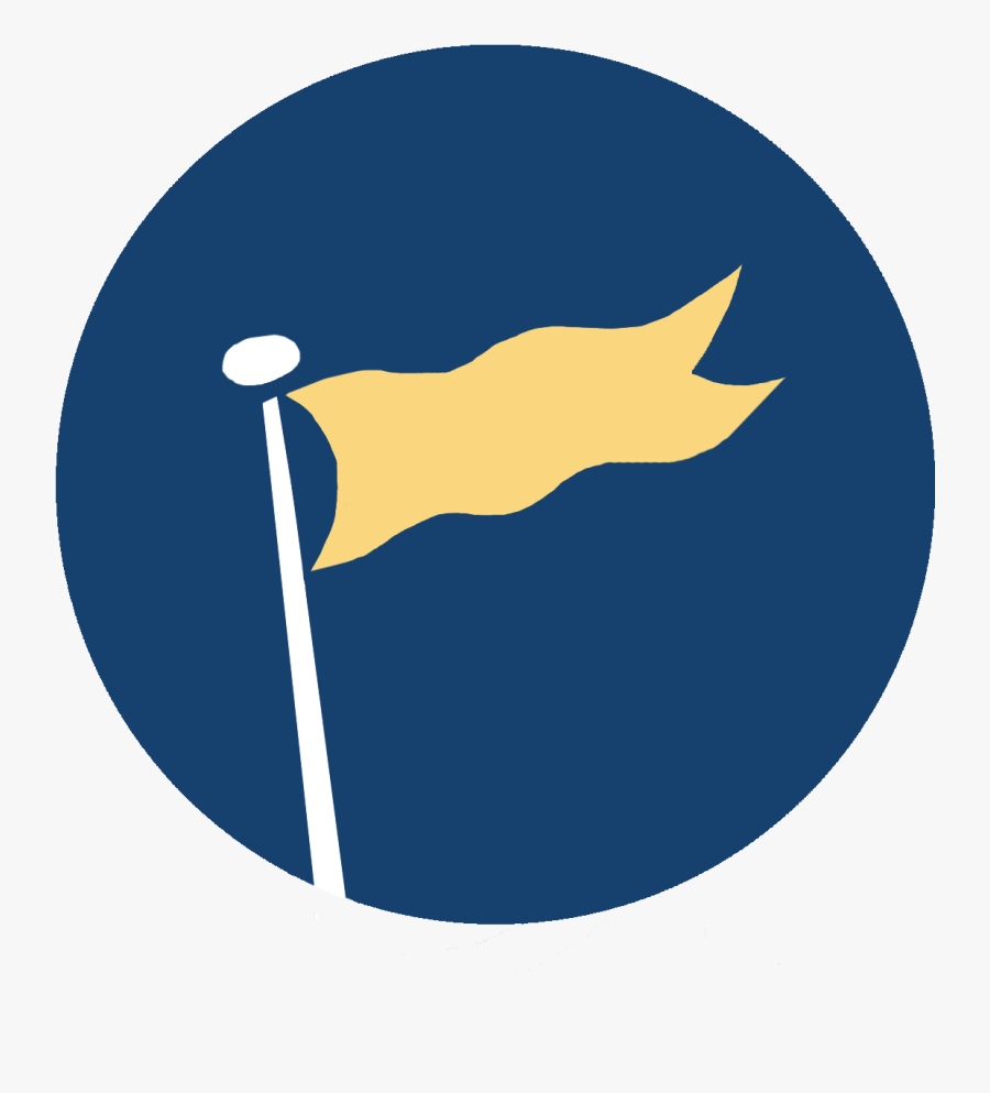 October Edinburgh Corn - Gloucester Road Tube Station, Transparent Clipart