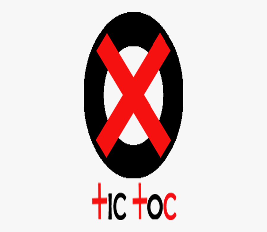 Circle, Transparent Clipart